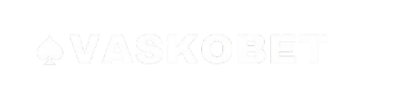Vasko | Online Casino